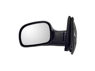Dorman Door Mirror P/N:955-1159 Fits: Chrysler TOWN & COUNTRY 02-01, Chrysler Voyager 02-01, Dodge Caravan 02-01, Dodge Grand Caravan 02-01 - Image 1