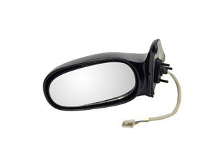 Dorman Door Mirror P/N:955-1175 Fits: Chevrolet Prizm 02-98 - Image 1