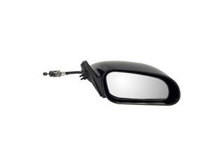Dorman Door Mirror P/N:955-1192 Fits: Eagle Talon 98-95 - Image 1