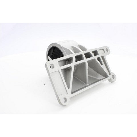 Vazlo Engine Mount P/N:1270 Fits: Dodge Dakota 04-00, Dodge Durango 03-00 - Image 41