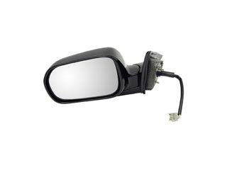 Dorman Door Mirror P/N:955-1244 Fits: Acura Tl 01-99 - Image 1