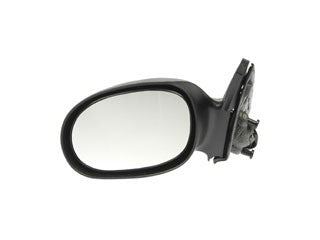 Dorman Door Mirror P/N:955-1279 Fits: Chrysler Sebring 06-01, Dodge Stratus 2006 - Image 1