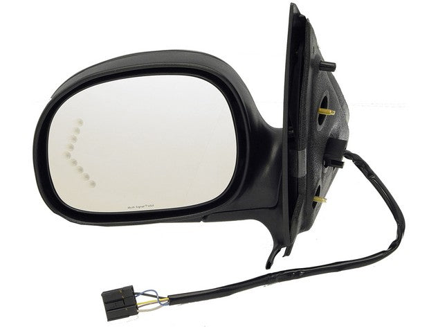 Dorman Door Mirror P/N:955-1627 Fits: Ford Expedition 99-97 - Image 1