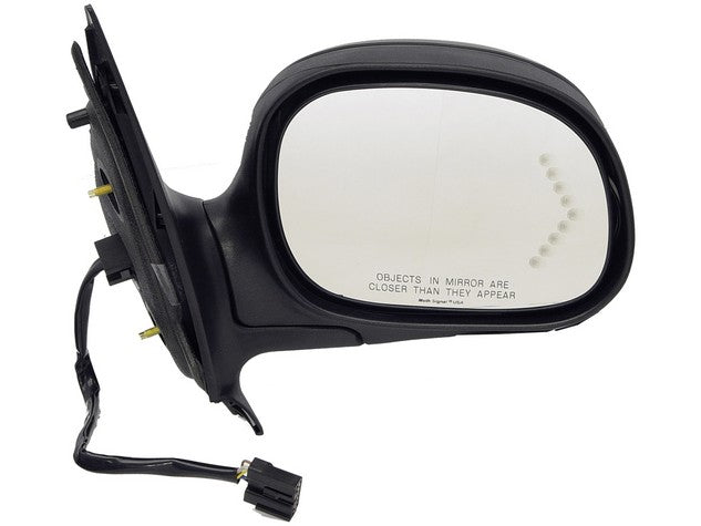 Dorman Door Mirror P/N:955-594 Fits: Ford Expedition 99-97 - Image 1
