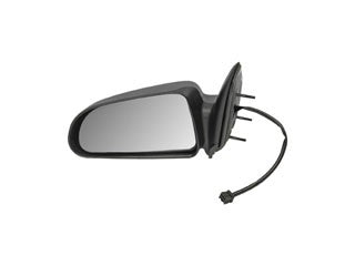 Dorman Door Mirror P/N:955-1293 Fits: Dodge Durango 07-05 - Image 1