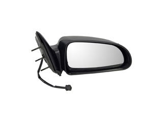 Dorman Door Mirror P/N:955-1294 Fits: Dodge Durango 07-05 - Image 1