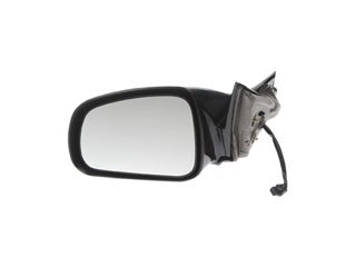 Dorman Door Mirror P/N:955-1296 Fits: Pontiac Grand Prix 08-04 - Image 1