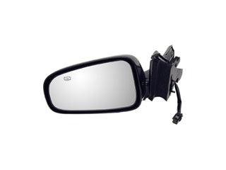 Dorman Door Mirror P/N:955-1299 Fits: Chevrolet Impala 05-00 - Image 1