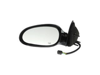 Dorman Door Mirror P/N:955-1301 Fits: Buick Century 02-97, Buick Regal 02-97 - Image 1