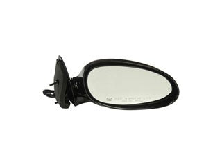 Dorman Door Mirror P/N:955-1302 Fits: Buick Century 02-97, Buick Regal 02-97 - Image 1