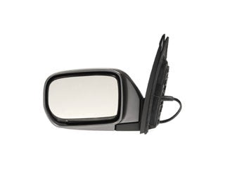 Dorman Door Mirror P/N:955-507 Fits: Honda Odyssey 04-99 - Image 1
