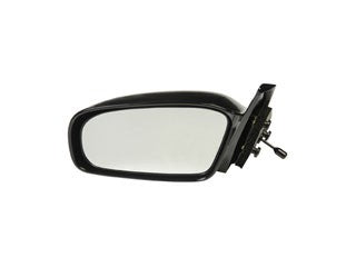 Dorman Door Mirror P/N:955-1307 Fits: Mitsubishi Eclipse 05-00 - Image 1
