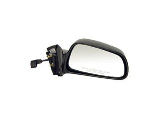 Dorman Door Mirror P/N:955-1312 Fits: Mitsubishi Galant 03-99 - Image 1