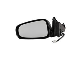 Dorman Door Mirror P/N:955-1320 Fits: Chevrolet Impala 05-00 - Image 1