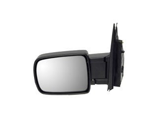 Dorman Door Mirror P/N:955-1330 Fits: Honda Element 11-03 - Image 1
