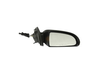 Dorman Door Mirror P/N:955-1340 Fits: Chevrolet Cobalt 08-05, Pontiac G5 08-07 - Image 1