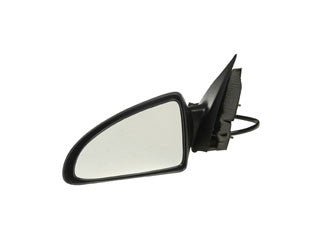 Dorman Door Mirror P/N:955-1353 Fits: Chevrolet Malibu 07-04 - Image 1