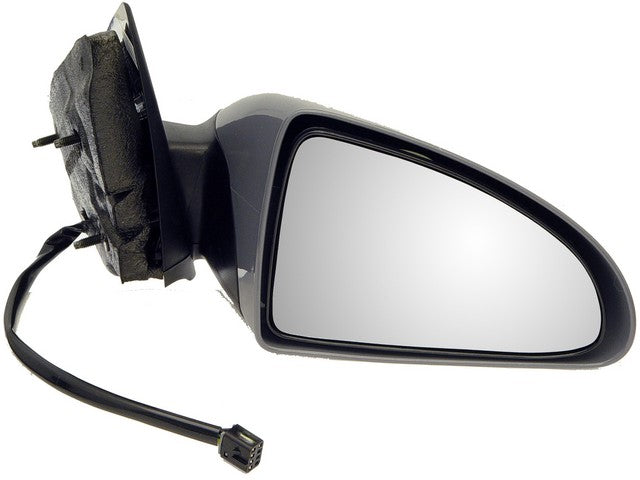Dorman Door Mirror P/N:955-1357 Fits: Chevrolet Malibu 07-06 - Image 1