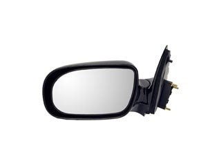 Dorman Door Mirror P/N:955-1365 Fits: Chevrolet Venture 05-00 - Image 1