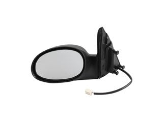 Dorman Door Mirror P/N:955-1367 Fits: Chrysler Pt Cruiser 08-04 - Image 1