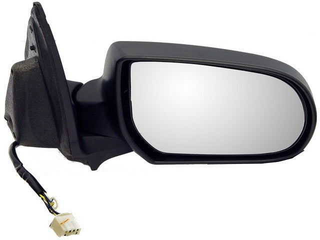 Dorman Door Mirror P/N:955-597 Fits: Ford Escape 06-01 - Image 1