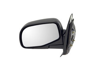 Dorman Door Mirror P/N:955-1379 Fits: Ford Explorer Sport Trac 05-03 - Image 1