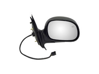 Dorman Door Mirror P/N:955-1382 Fits: Ford Expedition 02-97 - Image 1