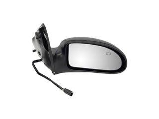 Dorman Door Mirror P/N:955-1387 Fits: Ford Focus 07-03 - Image 1