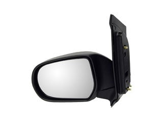Dorman Door Mirror P/N:955-1397 Fits: Mazda Mpv 06-00 - Image 1