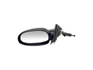 Dorman Door Mirror P/N:955-1424 Fits: Saturn L100 02-01, Saturn L200 03-01, Saturn L300 05-01 - Image 1