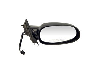 Dorman Door Mirror P/N:955-1425 Fits: Saturn L100 02-01, Saturn L200 03-01, Saturn L300 05-01 - Image 1