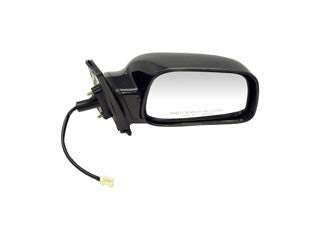 Dorman Door Mirror P/N:955-1429 Fits: Toyota Corolla 08-03 - Image 1