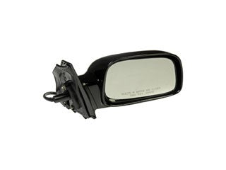 Dorman Door Mirror P/N:955-1431 Fits: Toyota Corolla 08-03 - Image 1