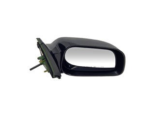 Dorman Door Mirror P/N:955-1434 Fits: Toyota Matrix 08-03 - Image 1