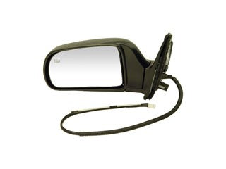 Dorman Door Mirror P/N:955-1447 Fits: Toyota Sienna 03-98 - Image 1