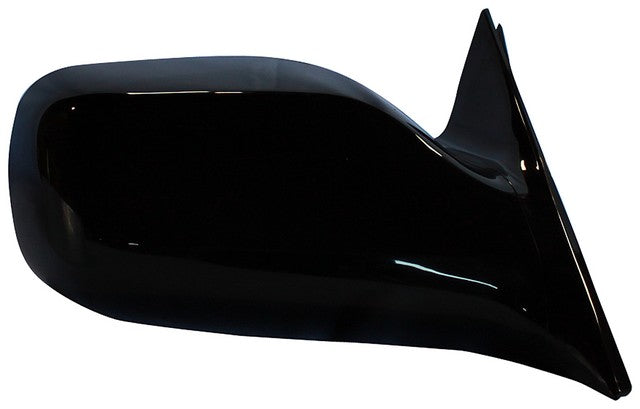 Dorman Door Mirror P/N:955-676 Fits: Toyota Avalon 10-05 - Image 2