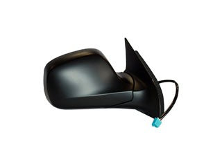 Dorman Door Mirror P/N:955-1472 Fits: Buick Rendezvous 05-02 - Image 2