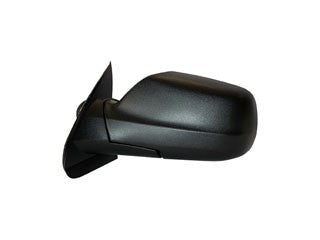 Dorman Door Mirror P/N:955-1478 Fits: Jeep Grand Cherokee 07-06 - Image 2