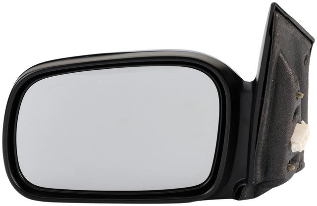 Dorman Door Mirror P/N:955-1486 Fits: Honda Civic 08-06 - Image 1