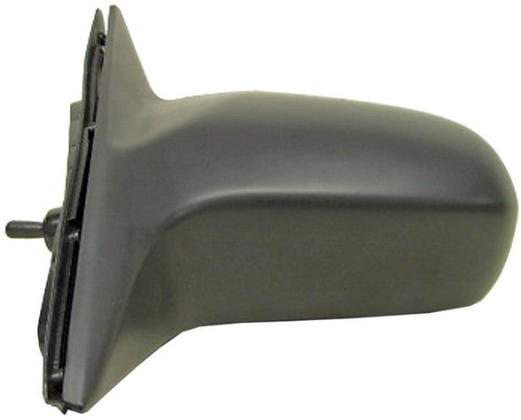 Dorman Door Mirror P/N:955-1488 Fits: Honda Civic 05-01 - Image 2