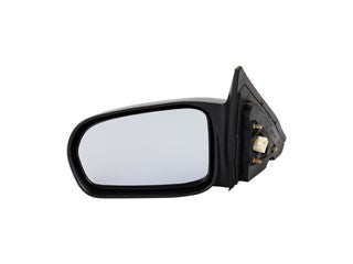Dorman Door Mirror P/N:955-1490 Fits: Honda Civic 05-01 - Image 1