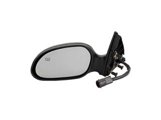 Dorman Door Mirror P/N:955-1496 Fits: Ford Taurus 07-02, Mercury Sable 05-02 - Image 1
