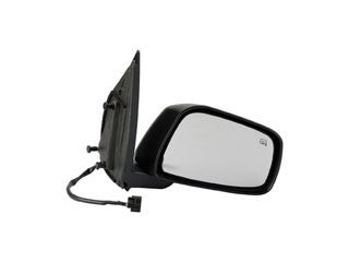 Dorman Door Mirror P/N:955-1498 Fits: Nissan Frontier 14-05 - Image 1