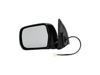 Dorman Door Mirror P/N:955-1505 Fits: Toyota Highlander 07-01 - Image 1