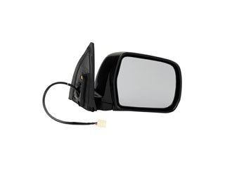 Dorman Door Mirror P/N:955-1506 Fits: Toyota Highlander 07-01 - Image 1