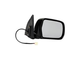 Dorman Door Mirror P/N:955-1507 Fits: Toyota Highlander 07-01 - Image 1