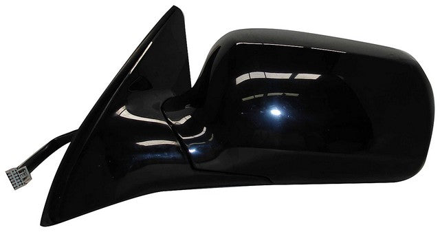 Dorman Door Mirror P/N:955-1593 Fits: Buick Lucerne 09-06 - Image 1