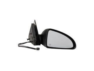 Dorman Door Mirror P/N:955-1509 Fits: Chevrolet Classic 05-04 - Image 1