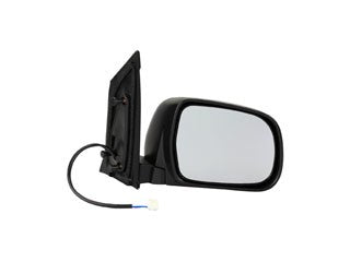 Dorman Door Mirror P/N:955-1533 Fits: Toyota Sienna 10-04 - Image 1