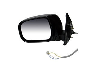 Dorman Door Mirror P/N:955-1542 Fits: Toyota Tacoma 11-05 - Image 1